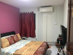 Blk 304 Bukit Batok Street 31 (Bukit Batok), HDB 3 Rooms #106418372